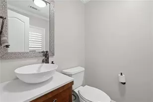 364 Holly St, Canton, GA 30114 - Photo 34