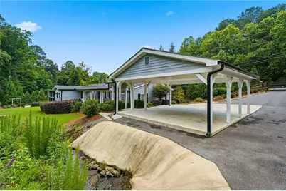 364 Holly Street, Canton, GA 30114 - Photo 46