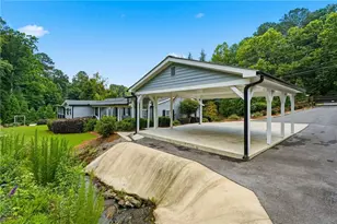 364 Holly St, Canton, GA 30114 - Photo 46