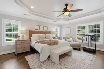 364 Holly Street, Canton, GA 30114 - Photo 30