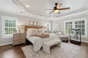 364 Holly St, Canton, GA 30114 - Photo 30