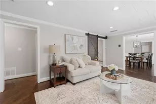 364 Holly St, Canton, GA 30114 - Photo 6
