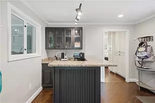 364 Holly St, Canton, GA 30114 - Photo 26