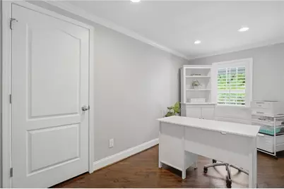 364 Holly Street, Canton, GA 30114 - Photo 14