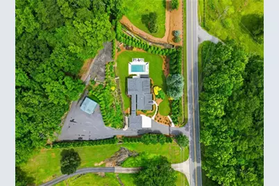 364 Holly Street, Canton, GA 30114 - Photo 52