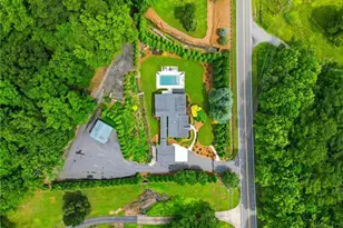 364 Holly St, Canton, GA 30114 - Photo 52