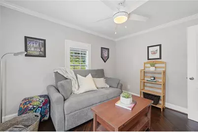 364 Holly Street, Canton, GA 30114 - Photo 10