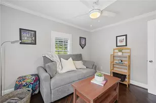 364 Holly St, Canton, GA 30114 - Photo 10
