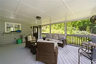 364 Holly St, Canton, GA 30114 - Photo 36