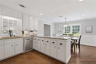 364 Holly St, Canton, GA 30114 - Photo 20
