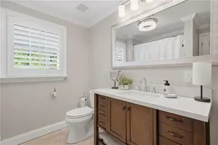 364 Holly St, Canton, GA 30114 - Photo 12