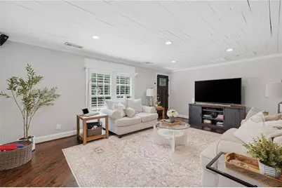 364 Holly Street, Canton, GA 30114 - Photo 4