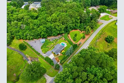 364 Holly Street, Canton, GA 30114 - Photo 50