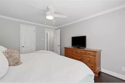 364 Holly Street, Canton, GA 30114 - Photo 8