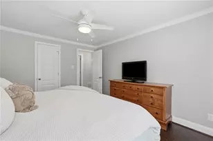 364 Holly St, Canton, GA 30114 - Photo 8