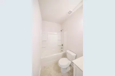 5120 Hillington Way, Buford, GA 30518 - Photo 24