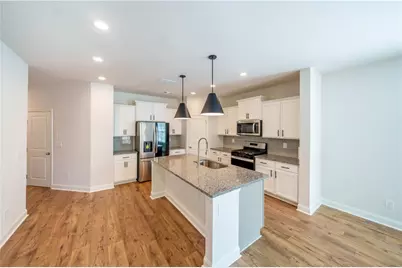 5120 Hillington Way, Buford, GA 30518 - Photo 12