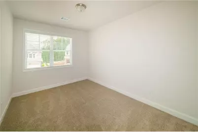 5120 Hillington Way, Buford, GA 30518 - Photo 22
