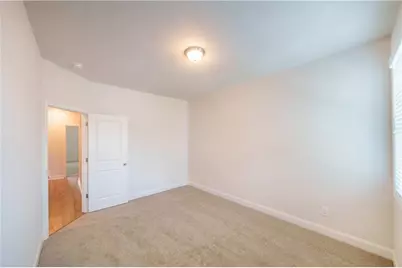 5120 Hillington Way, Buford, GA 30518 - Photo 26