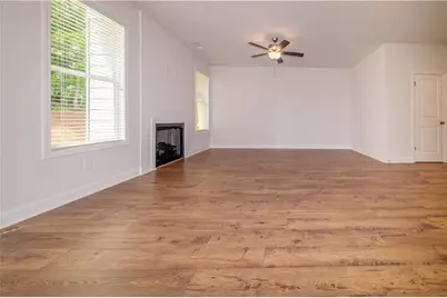 5120 Hillington Way, Buford, GA 30518 - Photo 14
