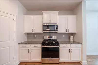 5120 Hillington Way, Buford, GA 30518 - Photo 8