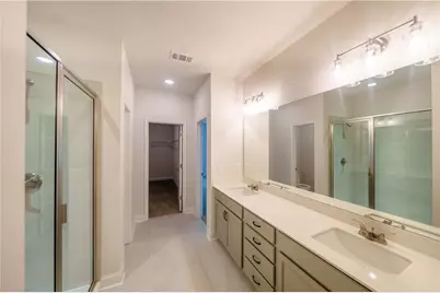 5120 Hillington Way, Buford, GA 30518 - Photo 20