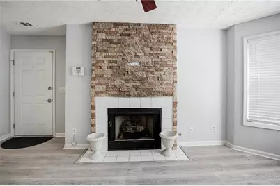 13372 Harpley Court, Alpharetta, GA 30004 - Photo 14