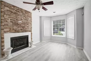 13372 Harpley Ct, Alpharetta, GA 30004 - Photo 14