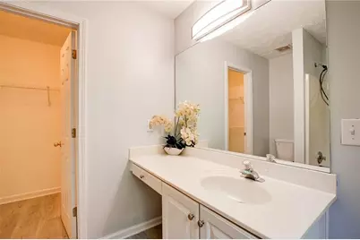 13372 Harpley Court, Alpharetta, GA 30004 - Photo 18