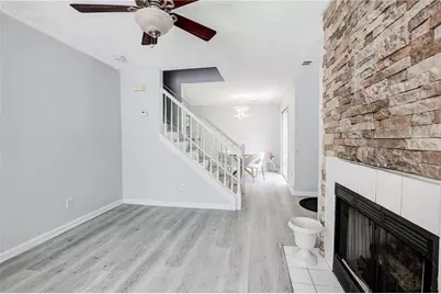 13372 Harpley Court, Alpharetta, GA 30004 - Photo 12