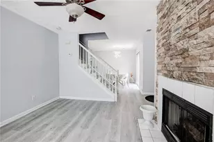 13372 Harpley Ct, Alpharetta, GA 30004 - Photo 12
