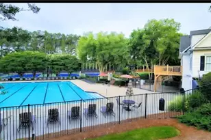 13372 Harpley Ct, Alpharetta, GA 30004 - Photo 20