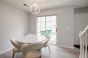 13372 Harpley Ct, Alpharetta, GA 30004 - Photo 6