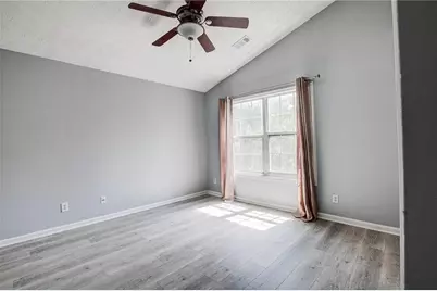13372 Harpley Court, Alpharetta, GA 30004 - Photo 16