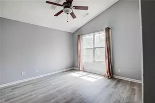 13372 Harpley Ct, Alpharetta, GA 30004 - Photo 16
