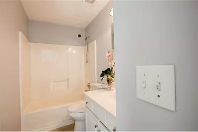 13372 Harpley Court, Alpharetta, GA 30004 - Photo 10