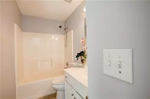 13372 Harpley Ct, Alpharetta, GA 30004 - Photo 10