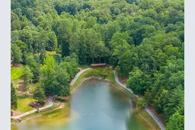 35 Chimney Lane, Cleveland, GA 30528 - Photo 60