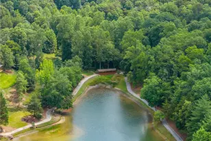 35 Chimney Ln, Cleveland, GA 30528 - Photo 60