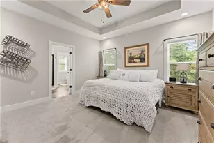 35 Chimney Ln, Cleveland, GA 30528 - Photo 32