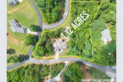 35 Chimney Lane, Cleveland, GA 30528 - Photo 50