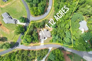 35 Chimney Ln, Cleveland, GA 30528 - Photo 50
