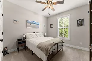 35 Chimney Ln, Cleveland, GA 30528 - Photo 26