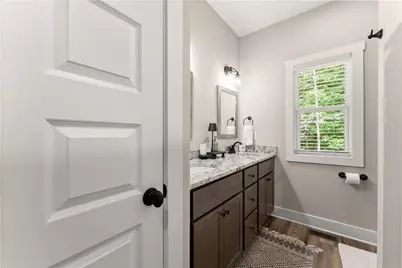 35 Chimney Lane, Cleveland, GA 30528 - Photo 22