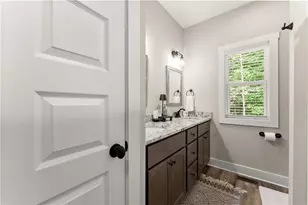 35 Chimney Ln, Cleveland, GA 30528 - Photo 22