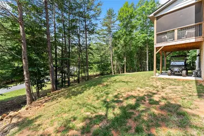 35 Chimney Lane, Cleveland, GA 30528 - Photo 46
