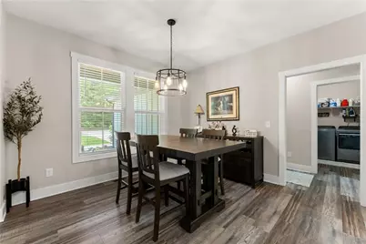 35 Chimney Lane, Cleveland, GA 30528 - Photo 8
