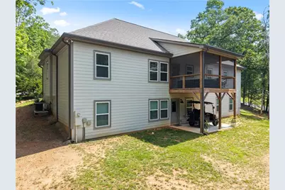 35 Chimney Lane, Cleveland, GA 30528 - Photo 48