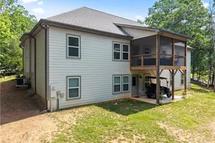 35 Chimney Ln, Cleveland, GA 30528 - Photo 48
