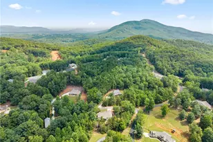 35 Chimney Ln, Cleveland, GA 30528 - Photo 56